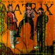 Matrix Single