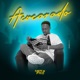Açucarado EP