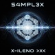 S4mpl3x EP