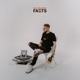 Facts feat NeroGott Single