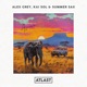 Africa Single