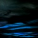 Sky Blue Single