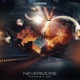 Nevermore Single
