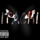 Top Ninja Itachi Single