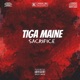 Sacrifice Single