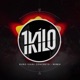Duro Igual Concreto feat Gabrá Knust Baviera Pelé MilFlows MD Remix Single