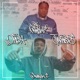 Charisma feat Jadakiss Single