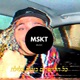 מגבת באוויר feat Ido B Zooki NOROZ אבל זה דריל אבל זה דריל Single