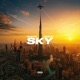 SKY Single