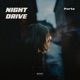 Night Drive Single