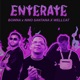 Enterate Single