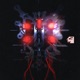 No Mercy EP