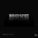 Move Funk Single