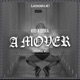 A Mover Single