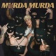 MURDA MURDA Single