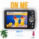 On Me feat 2Smoove LLO Single