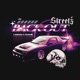 BACK OUT STREETZ Single