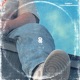08 feat RJC Productions Single
