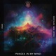 Pangea in My Mind KÖNI Rɛnǟʀʀǟȶɛɖ Radio Edit Single