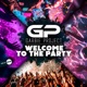 Welcome to the Party Single