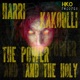 The Power and the Holy Single