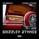Grizzley 2Tymes feat Finesse2Tymes Single
