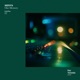 One Memory Single
