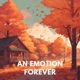An Emotion Forever feat ZenFlow Single