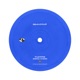 Beaucoup Single
