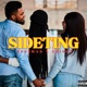 Side Ting Single
