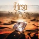 Line In The Sand Single