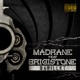 Barillet feat Brigistone Single