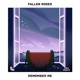Remember Me Single