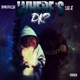 Where s DK feat lidktriim Single