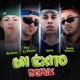 Un Éxito feat The La Planta Single