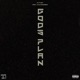 God s Plan feat Kyle Edwards Single