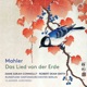 Mahler Das Lied von der Erde