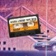 Acura Legend Tape Deck Vol 1