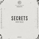 Secrets Single
