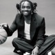 DRIBBLE Single