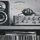 Balance Both Imperial Remix Single