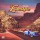 Escape Single