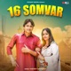 16 Somvar Single