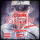 I Supply feat Yung Ralph Single