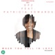When You Fall in Love Opz Dub Mix feat Patricia Edwards Single