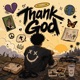 Thank God Single