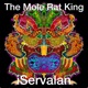 The Mole Rat King feat Flex Sarnia Single