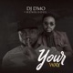 Your Way feat Henrisoul Single