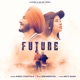 Future Single