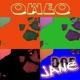 Oweo Single